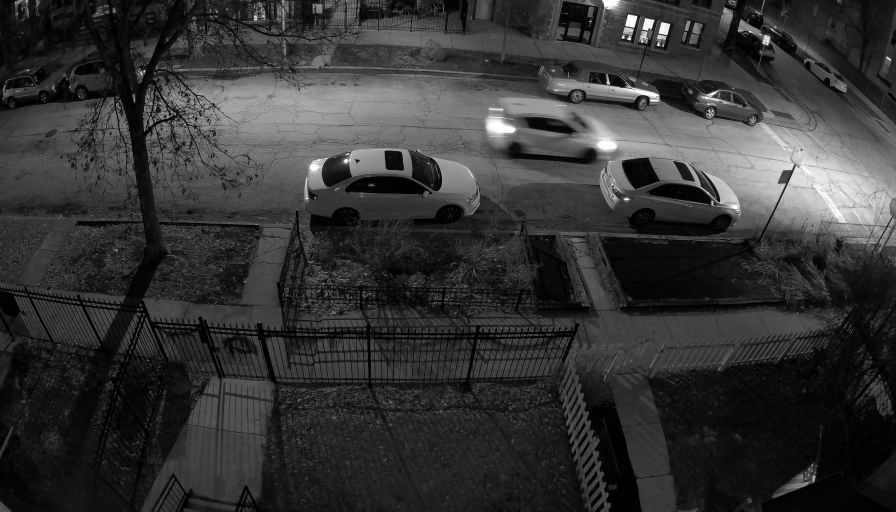 Reolink Camera Two_01_Reolink Home Hub One_20251222165953.jpg